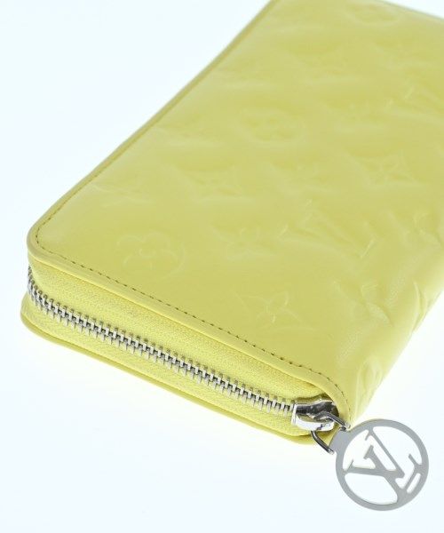 LOUIS VUITTON 財布・コインケース レディース 【古着】【中古】【送料無料】