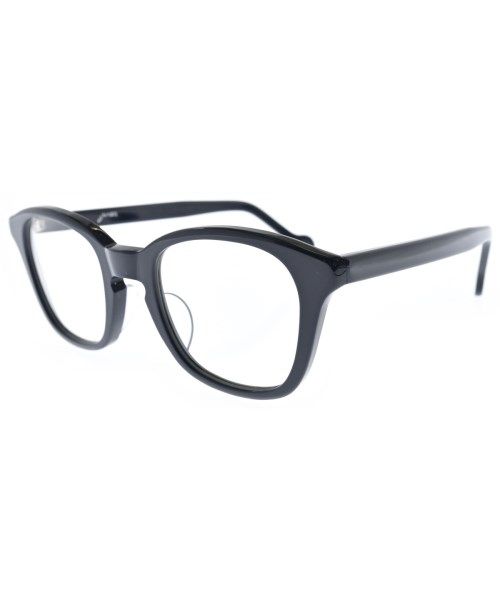 VERYNERD メガネ メンズ 【古着】【中古】【送料無料】