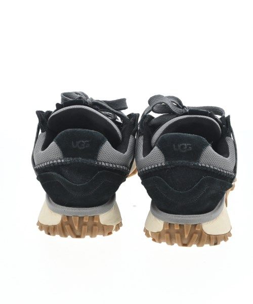 UGG australia スニーカー メンズ 【古着】【中古】【送料無料】