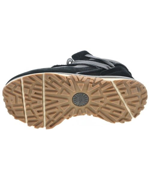 UGG australia スニーカー メンズ 【古着】【中古】【送料無料】