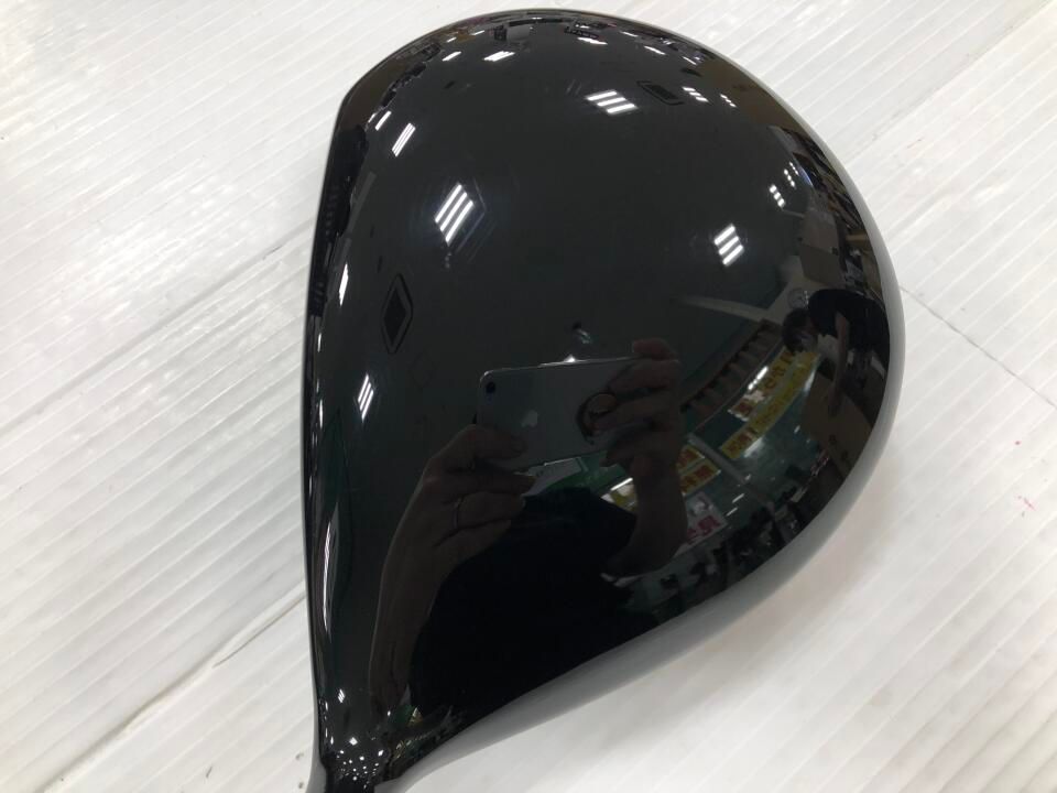 エミリッドバハマ Carlvinson CV8 DERAMAX 020D 5 Xフレックス ドライバー 中古 ゴルフドゥ!NEXTグローボ蘇我店【最短即日発送】 エミリッドバハマ Carlvinson CV8 DERAMAX 020D 5 Xフレックス ドライバー 中古 ゴルフドゥ!NEXTグローボ蘇我店【最短即日発送】