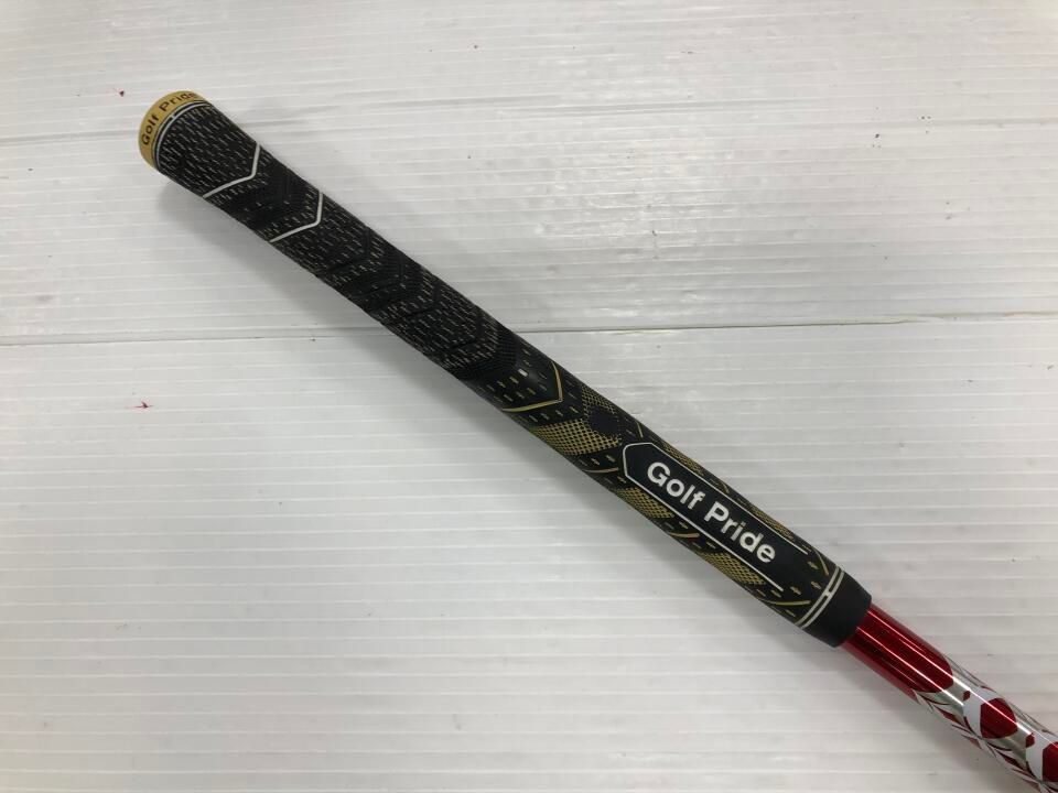 エミリッドバハマ Carlvinson CV8 DERAMAX 020D 5 Xフレックス ドライバー 中古 ゴルフドゥ!NEXTグローボ蘇我店【最短即日発送】 エミリッドバハマ Carlvinson CV8 DERAMAX 020D 5 Xフレックス ドライバー 中古 ゴルフドゥ!NEXTグローボ蘇我店【最短即日発送】
