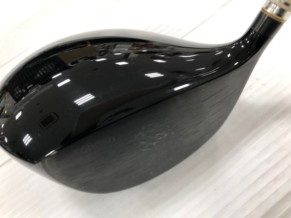 エミリッドバハマ Carlvinson CV8 DERAMAX 020D 5 Xフレックス ドライバー 中古 ゴルフドゥ!NEXTグローボ蘇我店【最短即日発送】 エミリッドバハマ Carlvinson CV8 DERAMAX 020D 5 Xフレックス ドライバー 中古 ゴルフドゥ!NEXTグローボ蘇我店【最短即日発送】