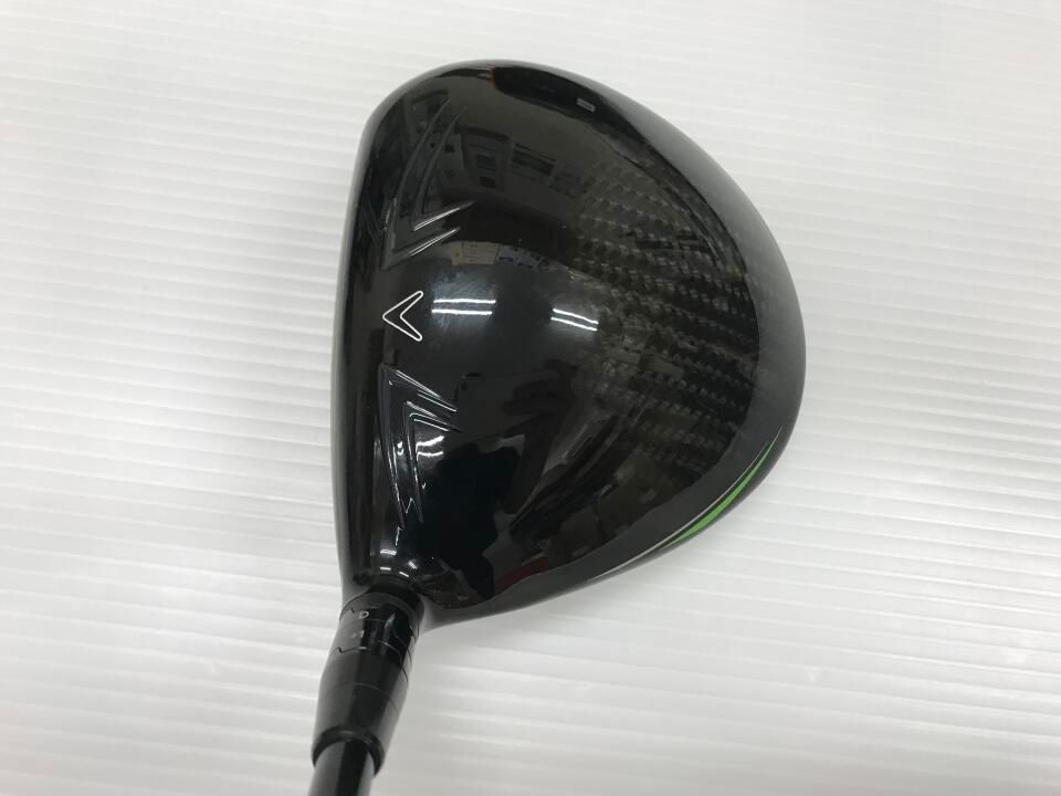 キャロウェイ GBB EPIC SUB ZERO 10.5度 Speeder EVOLUTION for GBB Sフレックス ドライバー 中古 ゴルフドゥ!新大宮バイパス浦和店【最短即日発送】 キャロウェイ GBB EPIC SUB ZERO 10.5度 Speeder EVOLUTION for GBB Sフレックス ドライバー 中古 ゴルフドゥ!新大宮バイパス浦和店【最短即日発送】