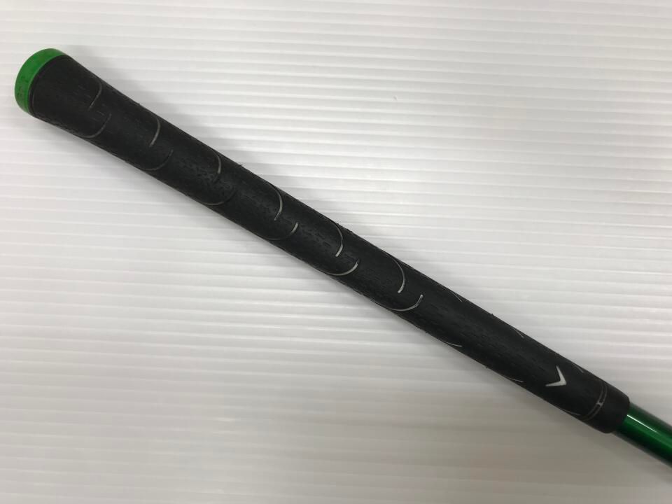 キャロウェイ GBB EPIC SUB ZERO 10.5度 Speeder EVOLUTION for GBB Sフレックス ドライバー 中古 ゴルフドゥ!新大宮バイパス浦和店【最短即日発送】 キャロウェイ GBB EPIC SUB ZERO 10.5度 Speeder EVOLUTION for GBB Sフレックス ドライバー 中古 ゴルフドゥ!新大宮バイパス浦和店【最短即日発送】