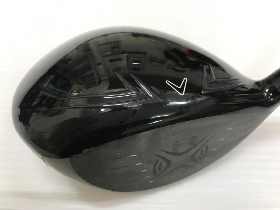 キャロウェイ GBB EPIC SUB ZERO 10.5度 Speeder EVOLUTION for GBB Sフレックス ドライバー 中古 ゴルフドゥ!新大宮バイパス浦和店【最短即日発送】 キャロウェイ GBB EPIC SUB ZERO 10.5度 Speeder EVOLUTION for GBB Sフレックス ドライバー 中古 ゴルフドゥ!新大宮バイパス浦和店【最短即日発送】
