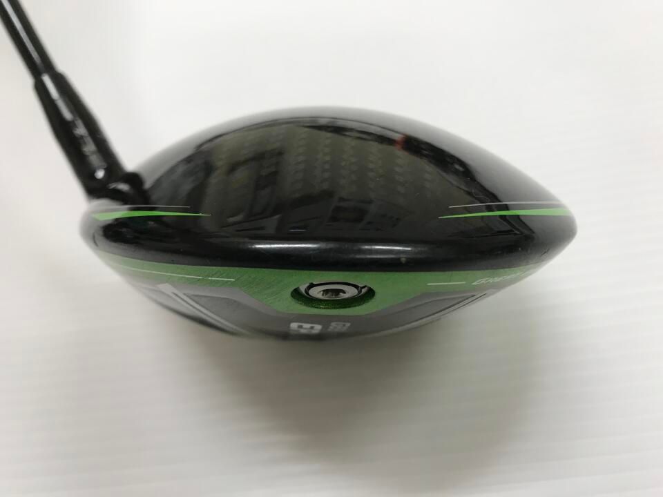 キャロウェイ GBB EPIC SUB ZERO 10.5度 Speeder EVOLUTION for GBB Sフレックス ドライバー 中古 ゴルフドゥ!新大宮バイパス浦和店【最短即日発送】 キャロウェイ GBB EPIC SUB ZERO 10.5度 Speeder EVOLUTION for GBB Sフレックス ドライバー 中古 ゴルフドゥ!新大宮バイパス浦和店【最短即日発送】