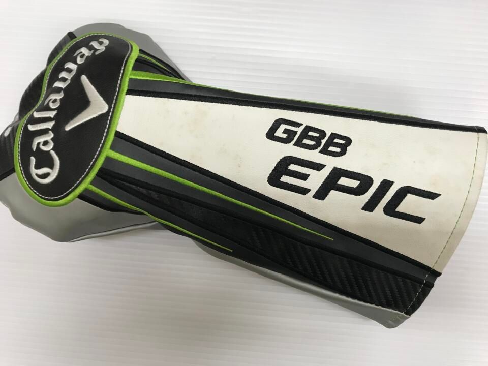 キャロウェイ GBB EPIC SUB ZERO 10.5度 Speeder EVOLUTION for GBB Sフレックス ドライバー 中古 ゴルフドゥ!新大宮バイパス浦和店【最短即日発送】 キャロウェイ GBB EPIC SUB ZERO 10.5度 Speeder EVOLUTION for GBB Sフレックス ドライバー 中古 ゴルフドゥ!新大宮バイパス浦和店【最短即日発送】