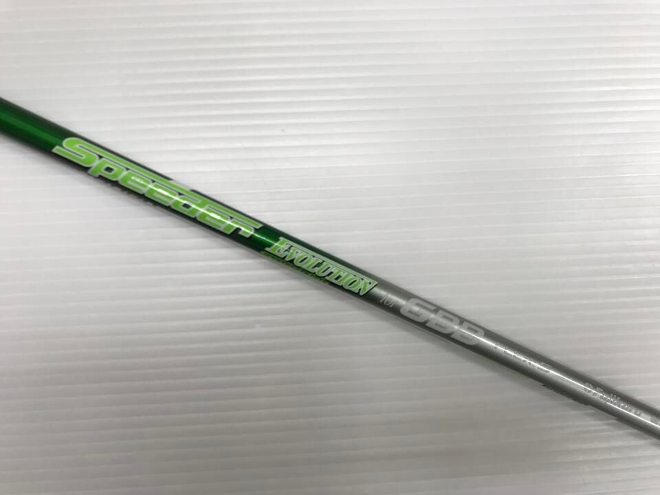 キャロウェイ GBB EPIC SUB ZERO 10.5度 Speeder EVOLUTION for GBB Sフレックス ドライバー 中古 ゴルフドゥ!新大宮バイパス浦和店【最短即日発送】 キャロウェイ GBB EPIC SUB ZERO 10.5度 Speeder EVOLUTION for GBB Sフレックス ドライバー 中古 ゴルフドゥ!新大宮バイパス浦和店【最短即日発送】