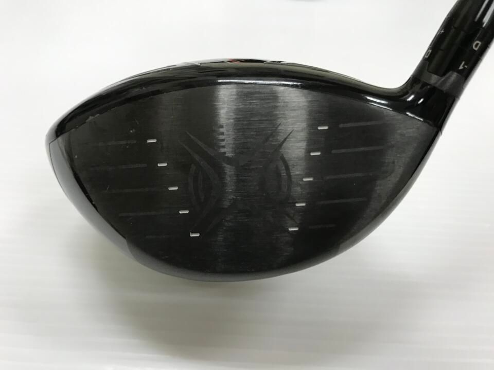 キャロウェイ GBB EPIC SUB ZERO 10.5度 Speeder EVOLUTION for GBB Sフレックス ドライバー 中古 ゴルフドゥ!新大宮バイパス浦和店【最短即日発送】 キャロウェイ GBB EPIC SUB ZERO 10.5度 Speeder EVOLUTION for GBB Sフレックス ドライバー 中古 ゴルフドゥ!新大宮バイパス浦和店【最短即日発送】