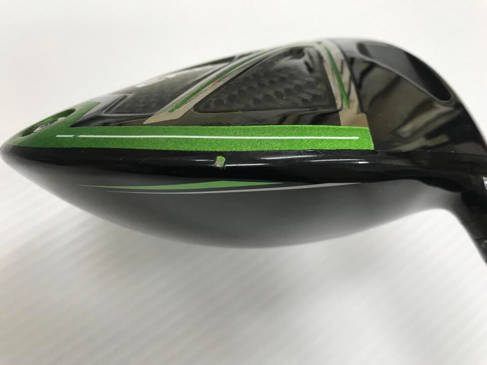 キャロウェイ GBB EPIC SUB ZERO 10.5度 Speeder EVOLUTION for GBB Sフレックス ドライバー 中古 ゴルフドゥ!新大宮バイパス浦和店【最短即日発送】 キャロウェイ GBB EPIC SUB ZERO 10.5度 Speeder EVOLUTION for GBB Sフレックス ドライバー 中古 ゴルフドゥ!新大宮バイパス浦和店【最短即日発送】
