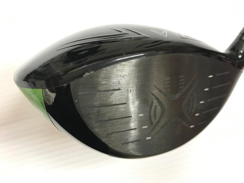 キャロウェイ GBB EPIC SUB ZERO 10.5度 Speeder EVOLUTION for GBB Sフレックス ドライバー 中古 ゴルフドゥ!新大宮バイパス浦和店【最短即日発送】 キャロウェイ GBB EPIC SUB ZERO 10.5度 Speeder EVOLUTION for GBB Sフレックス ドライバー 中古 ゴルフドゥ!新大宮バイパス浦和店【最短即日発送】