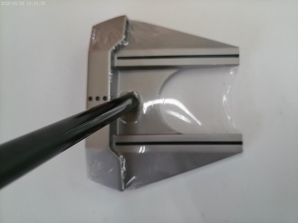 オデッセイ DAMASCUS MILLED Square 2 Square SEVEN パター 中古 ゴルフドゥ!NEXT川越店【最短即日発送】 オデッセイ DAMASCUS MILLED Square 2 Square SEVEN パター 中古 ゴルフドゥ!NEXT川越店【最短即日発送】