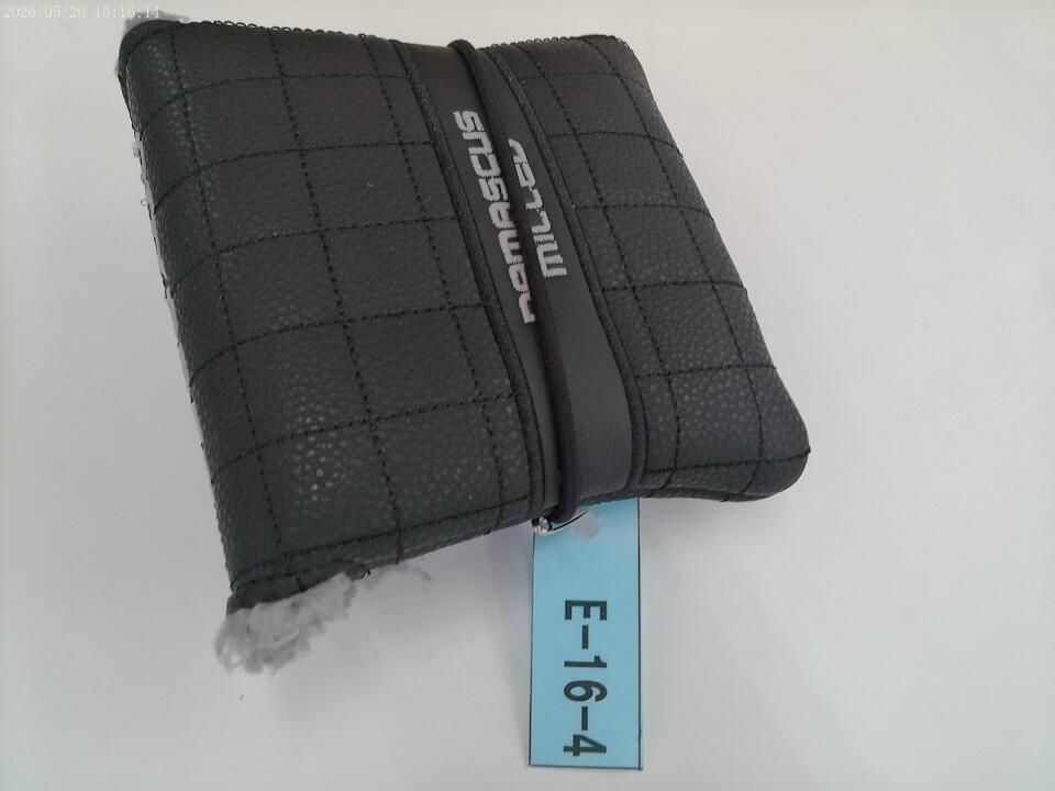 オデッセイ DAMASCUS MILLED Square 2 Square SEVEN パター 中古 ゴルフドゥ!NEXT川越店【最短即日発送】 オデッセイ DAMASCUS MILLED Square 2 Square SEVEN パター 中古 ゴルフドゥ!NEXT川越店【最短即日発送】