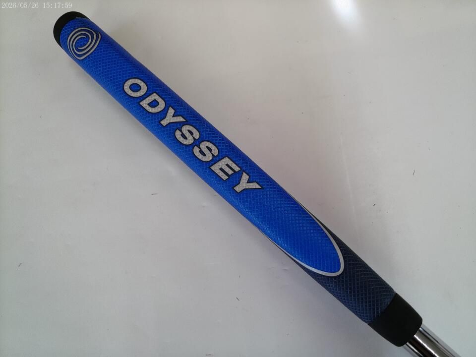 オデッセイ Ai-ONE TRI-BEAM DOUBLE WIDE CS パター 中古 ゴルフドゥ!NEXT川越店【最短即日発送】 オデッセイ Ai-ONE TRI-BEAM DOUBLE WIDE CS パター 中古 ゴルフドゥ!NEXT川越店【最短即日発送】