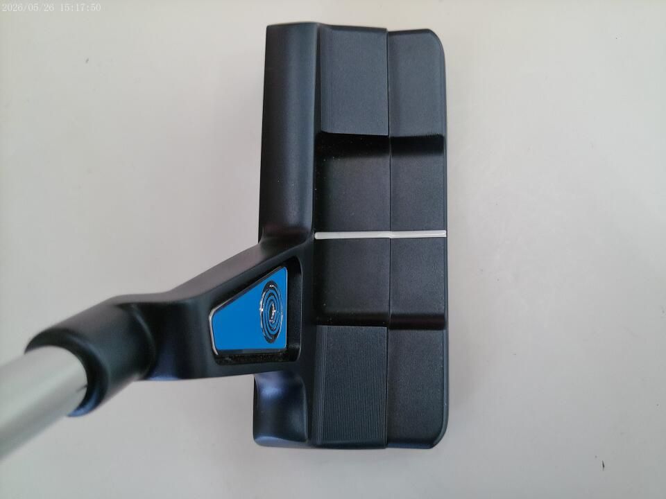 オデッセイ Ai-ONE TRI-BEAM DOUBLE WIDE CS パター 中古 ゴルフドゥ!NEXT川越店【最短即日発送】 オデッセイ Ai-ONE TRI-BEAM DOUBLE WIDE CS パター 中古 ゴルフドゥ!NEXT川越店【最短即日発送】