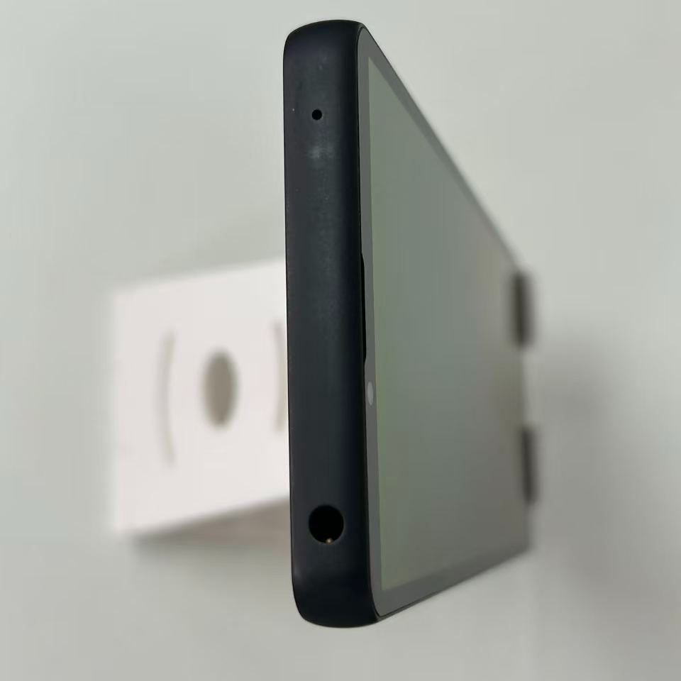 ジャンク】Xperia 10 VI SO-52E BK 液晶焼き付き - メルカリ