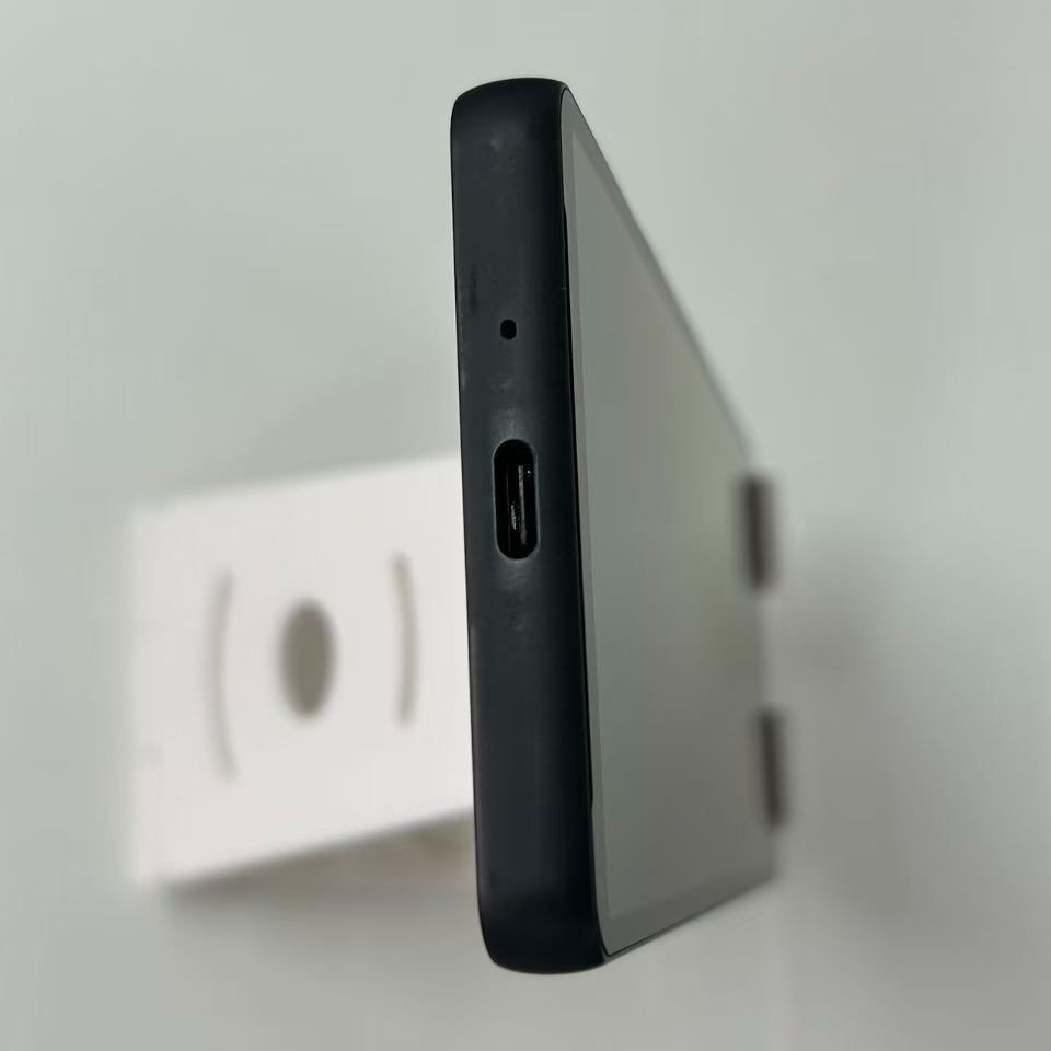 ジャンク】Xperia 10 VI SO-52E BK 液晶焼き付き - メルカリ