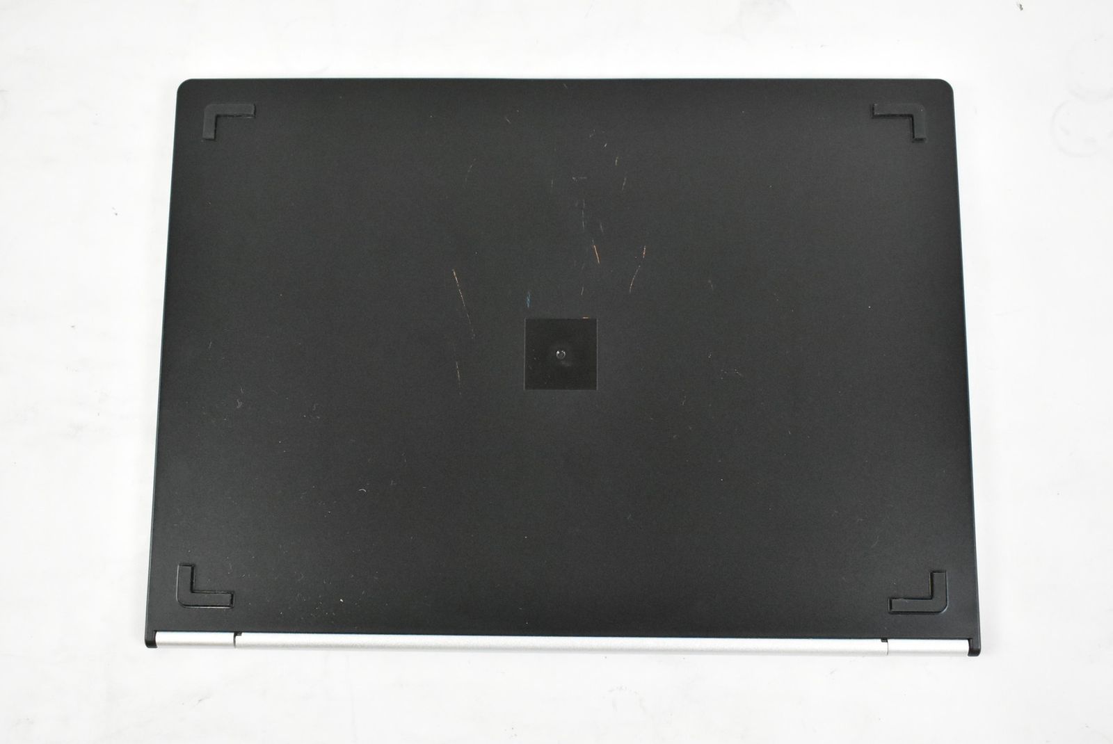 HUION 液タブ Kamvas Pro16 2.5K スタンド付属 液晶ペンタブレット アニメ イラスト ITA9OS5NLLAQ -D-Y15-byebye HUION 液タブ Kamvas Pro16 2.5K スタンド付属 液晶ペンタブレット アニメ イラスト ITA9OS5NLLAQ -D-Y15-byebye