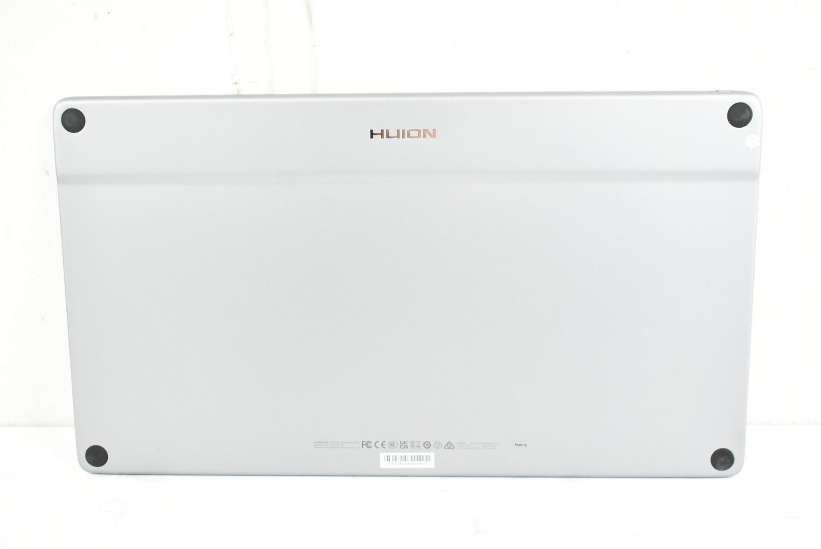 HUION 液タブ Kamvas Pro16 2.5K スタンド付属 液晶ペンタブレット アニメ イラスト ITA9OS5NLLAQ -D-Y15-byebye HUION 液タブ Kamvas Pro16 2.5K スタンド付属 液晶ペンタブレット アニメ イラスト ITA9OS5NLLAQ -D-Y15-byebye