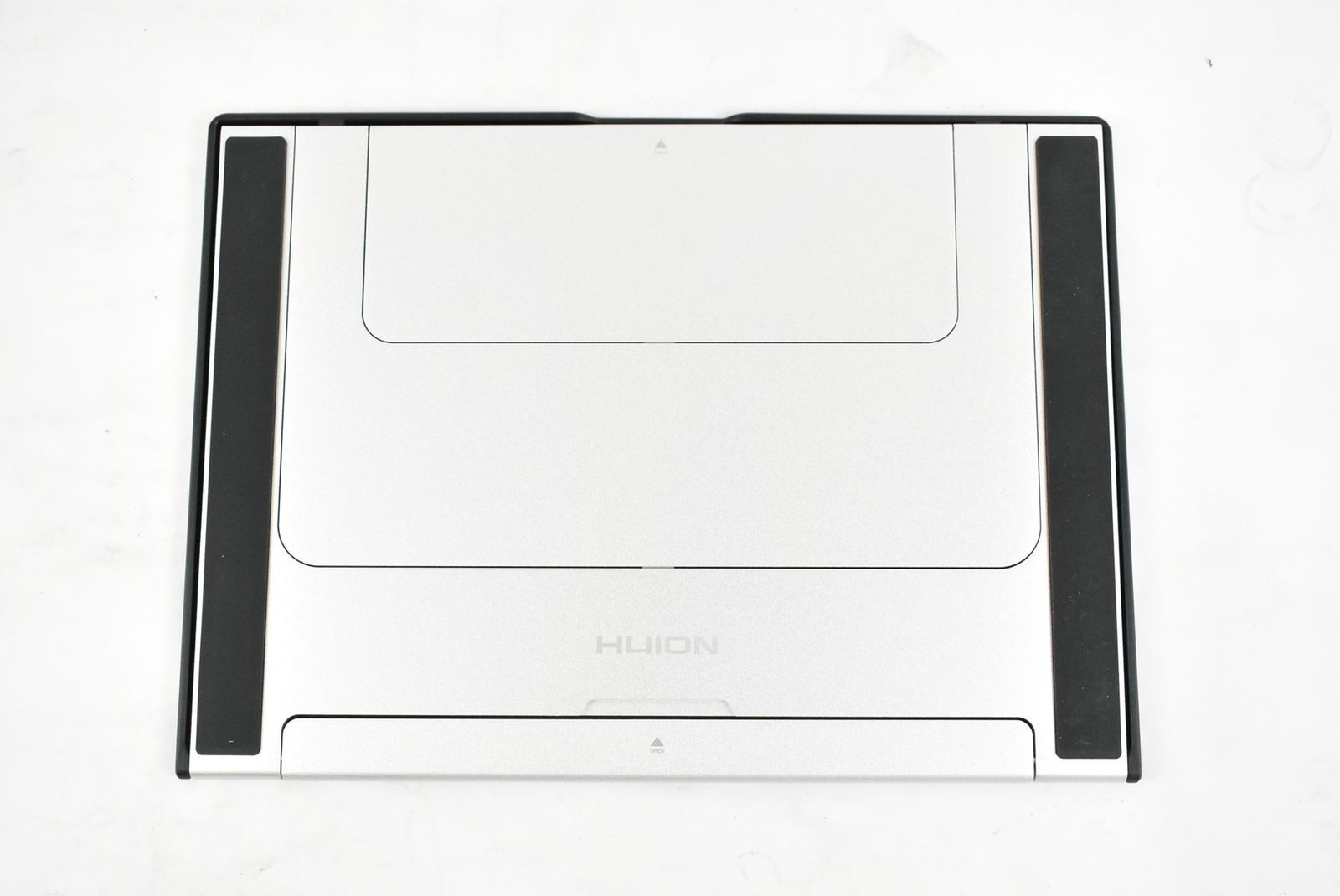 HUION 液タブ Kamvas Pro16 2.5K スタンド付属 液晶ペンタブレット アニメ イラスト ITA9OS5NLLAQ -D-Y15-byebye HUION 液タブ Kamvas Pro16 2.5K スタンド付属 液晶ペンタブレット アニメ イラスト ITA9OS5NLLAQ -D-Y15-byebye