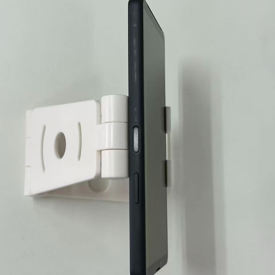 ジャンク】Xperia 10 VI SO-52E BK 液晶焼き付き - メルカリ