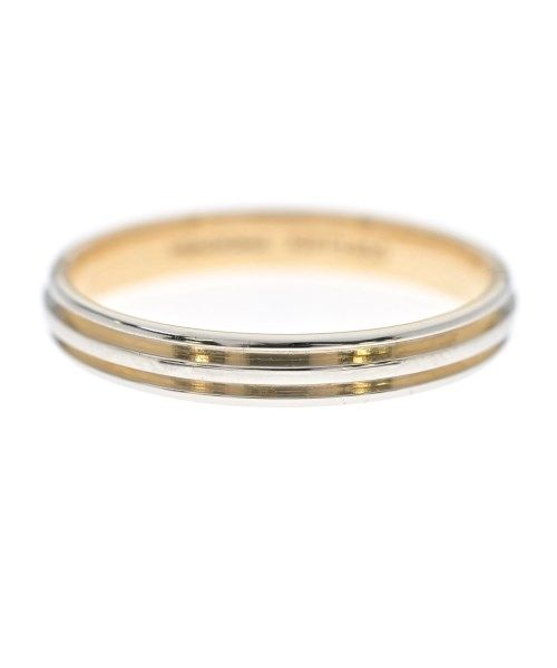 VENDOME リング レディース 【古着】【中古】【送料無料】