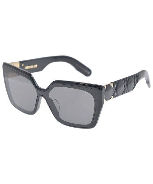 Christian Dior サングラス レディース 【古着】【中古】【送料無料】