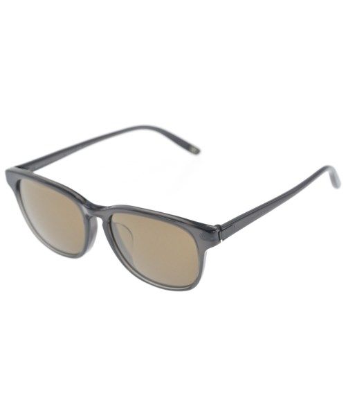 BOTTEGA VENETA サングラス レディース 【古着】【中古】【送料無料】