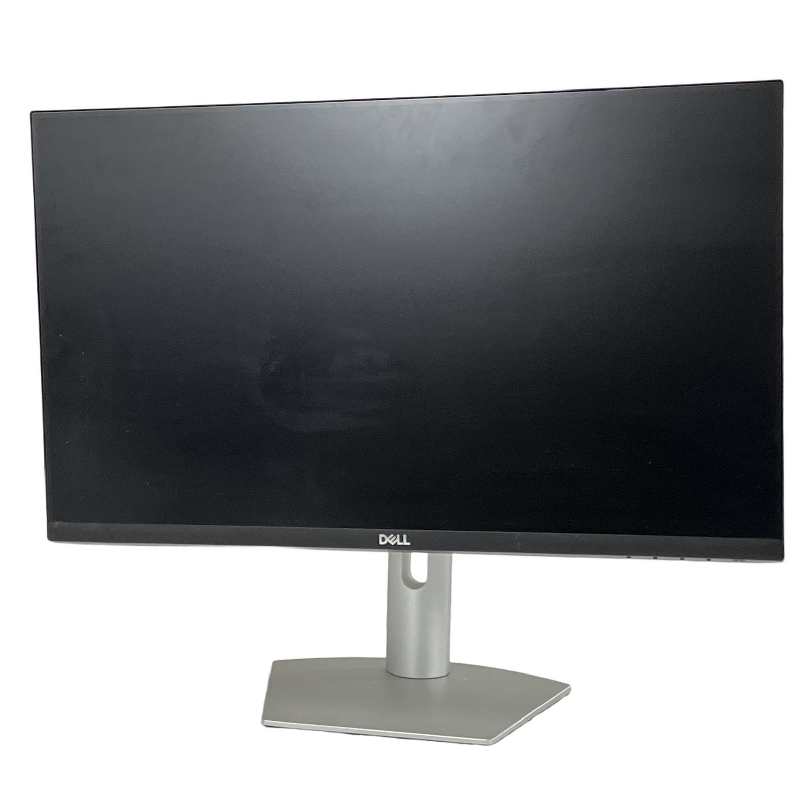 DELL S2421HS 2021年製 23.8インチ デル モニター 液晶 ディスプレイ 中古 W11264952