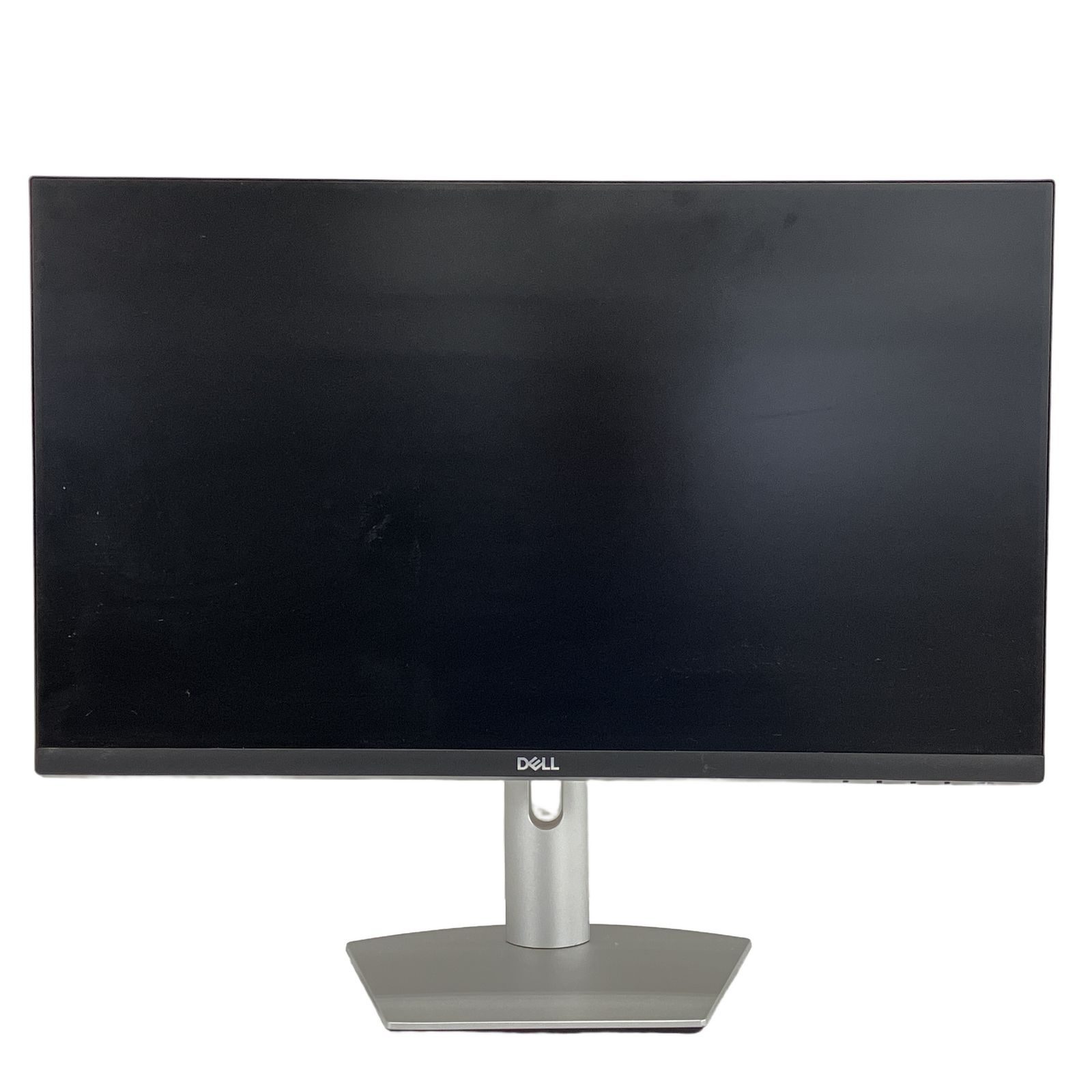 DELL S2421HS 2021年製 23.8インチ デル モニター 液晶 ディスプレイ 中古 W11264952