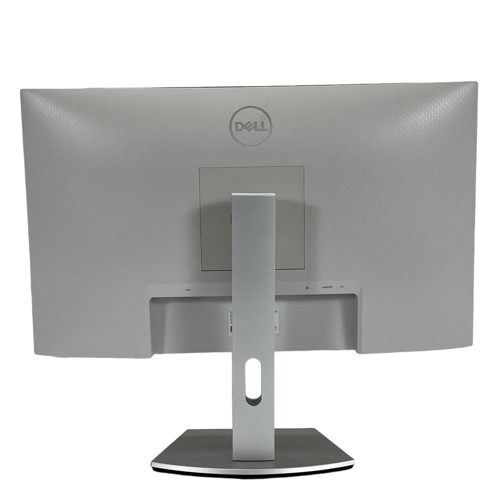DELL S2421HS 2021年製 23.8インチ デル モニター 液晶 ディスプレイ 中古 W11264952