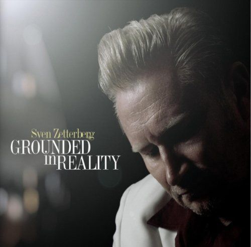 【CD】Grounded In Reality