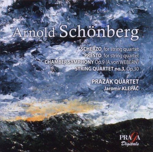 【CD】Scherzo/Presto/Chamber.. 15,540円