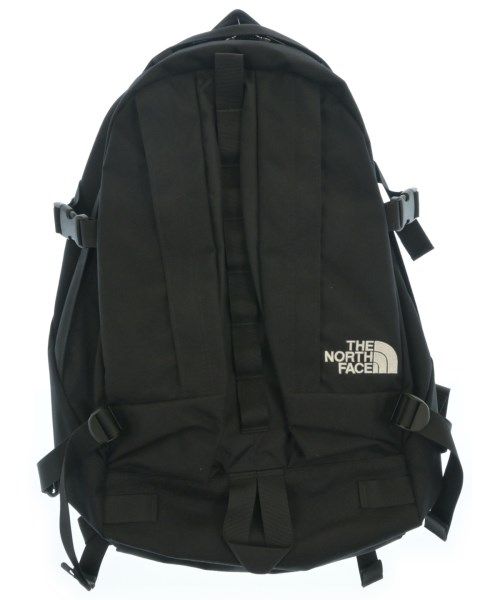 THE NORTH FACE バックパック・リュック メンズ 【古着】【中古】【送料無料】