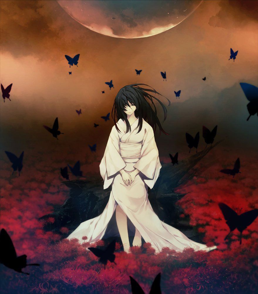 【CD】Innocent Grey Haruka Shimotsuki Collection「トロイメライ-Traumerei-」