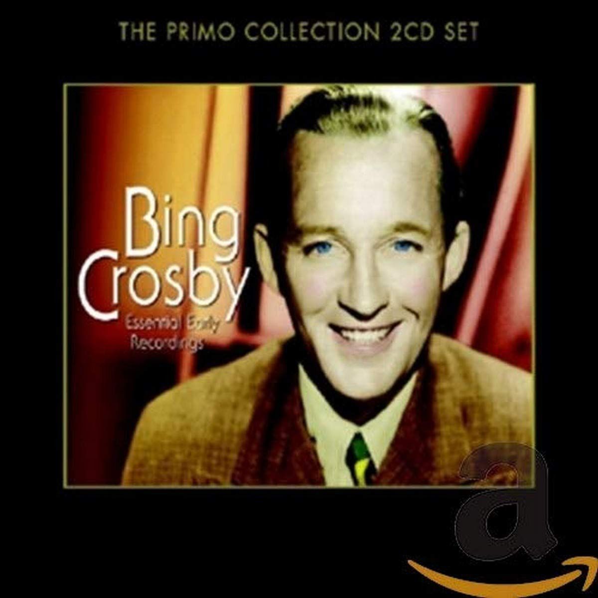 【CD】Essential Early Recording