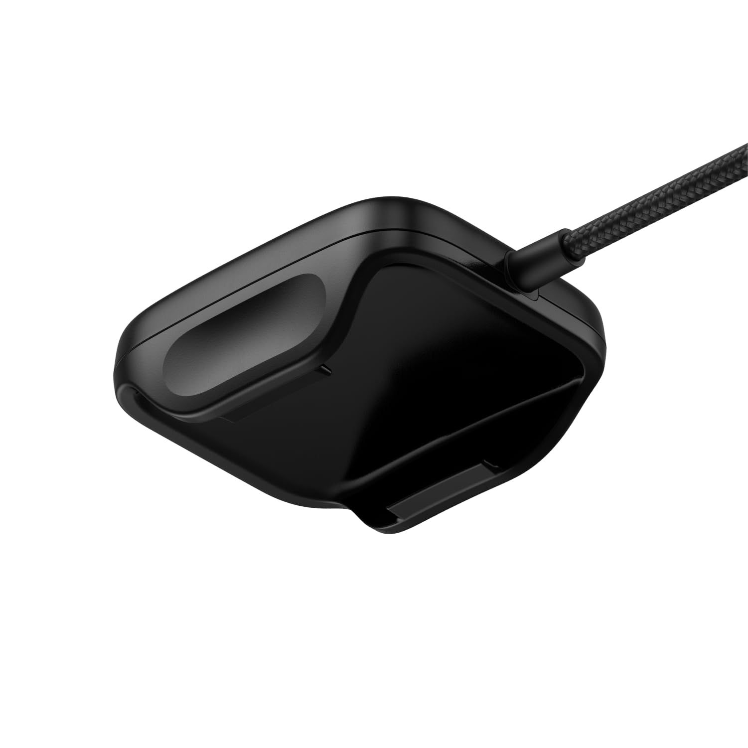 WHOOP 5.0/MG ベーシック充電器 – ポータブル、防水充電器WHOOP4.0非対応