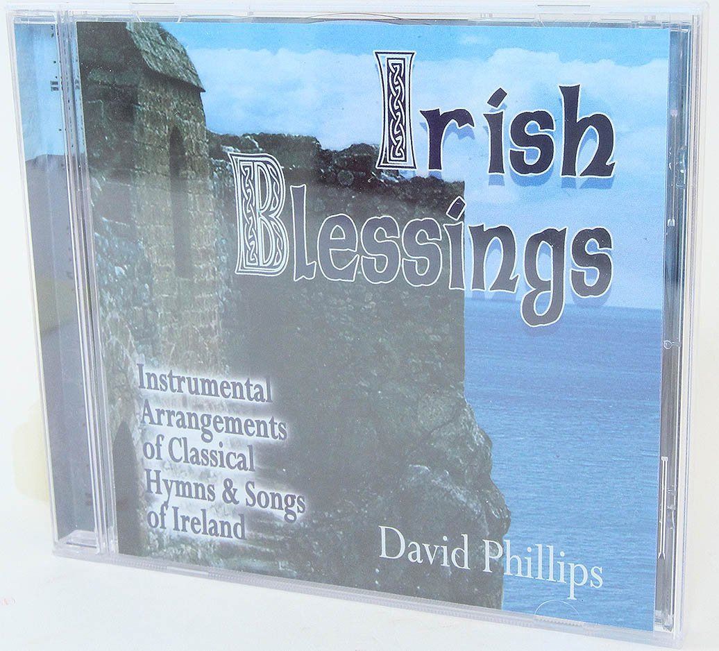 【CD】Contemplative Christmas