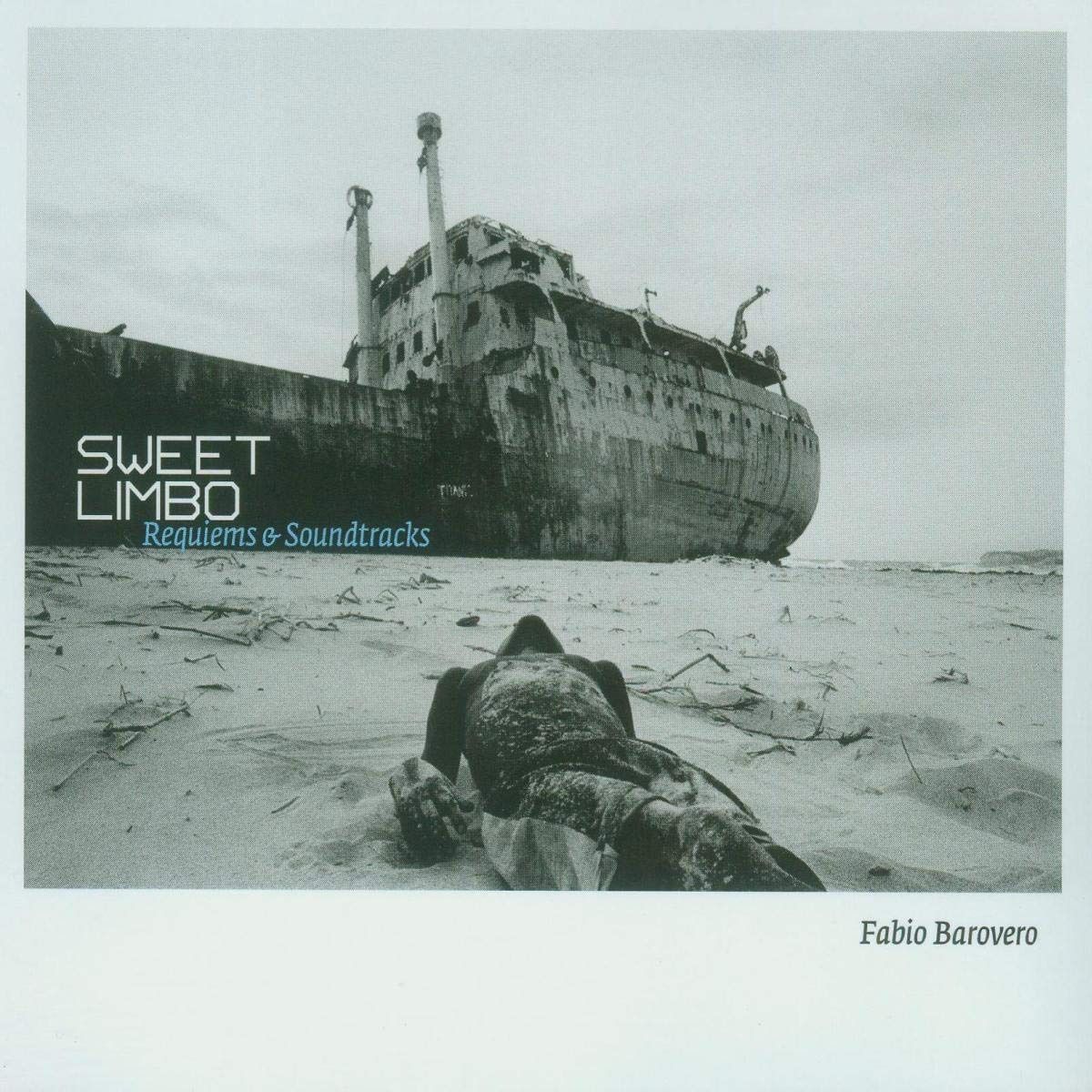 【CD】Sweet Limbo/Requiems & Soundtracks