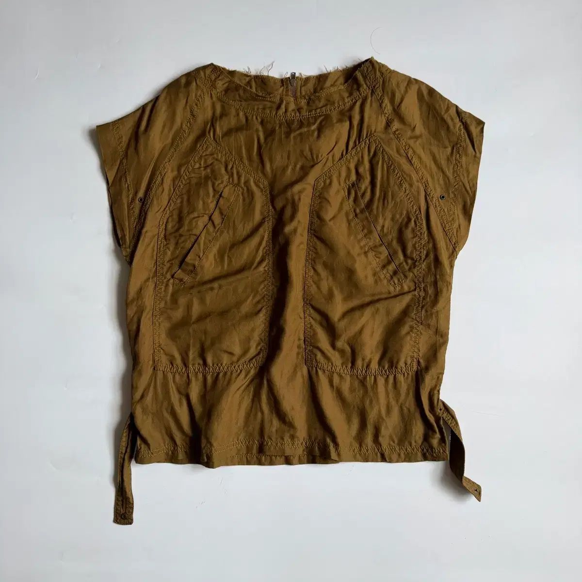 イサベル マラン Isabel Marant / 1