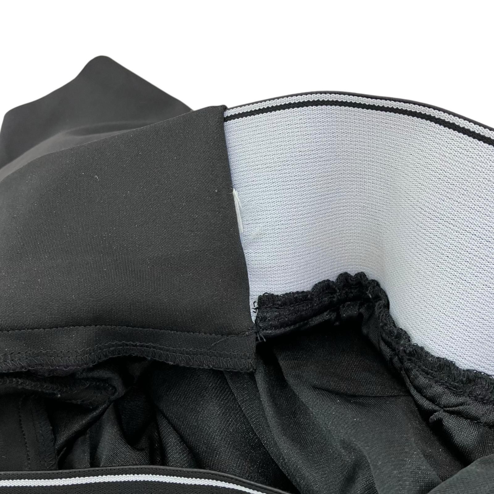 186000 現状品 Alexander Wang アレキサンダーワン プリーツスカート 
