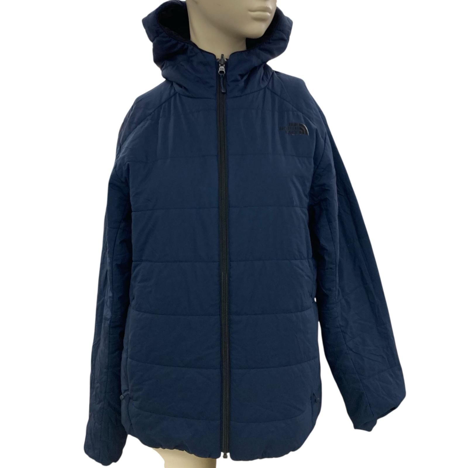 186005 THE NORTH FACE ザ・ノースフェイス スワローテイルベント 