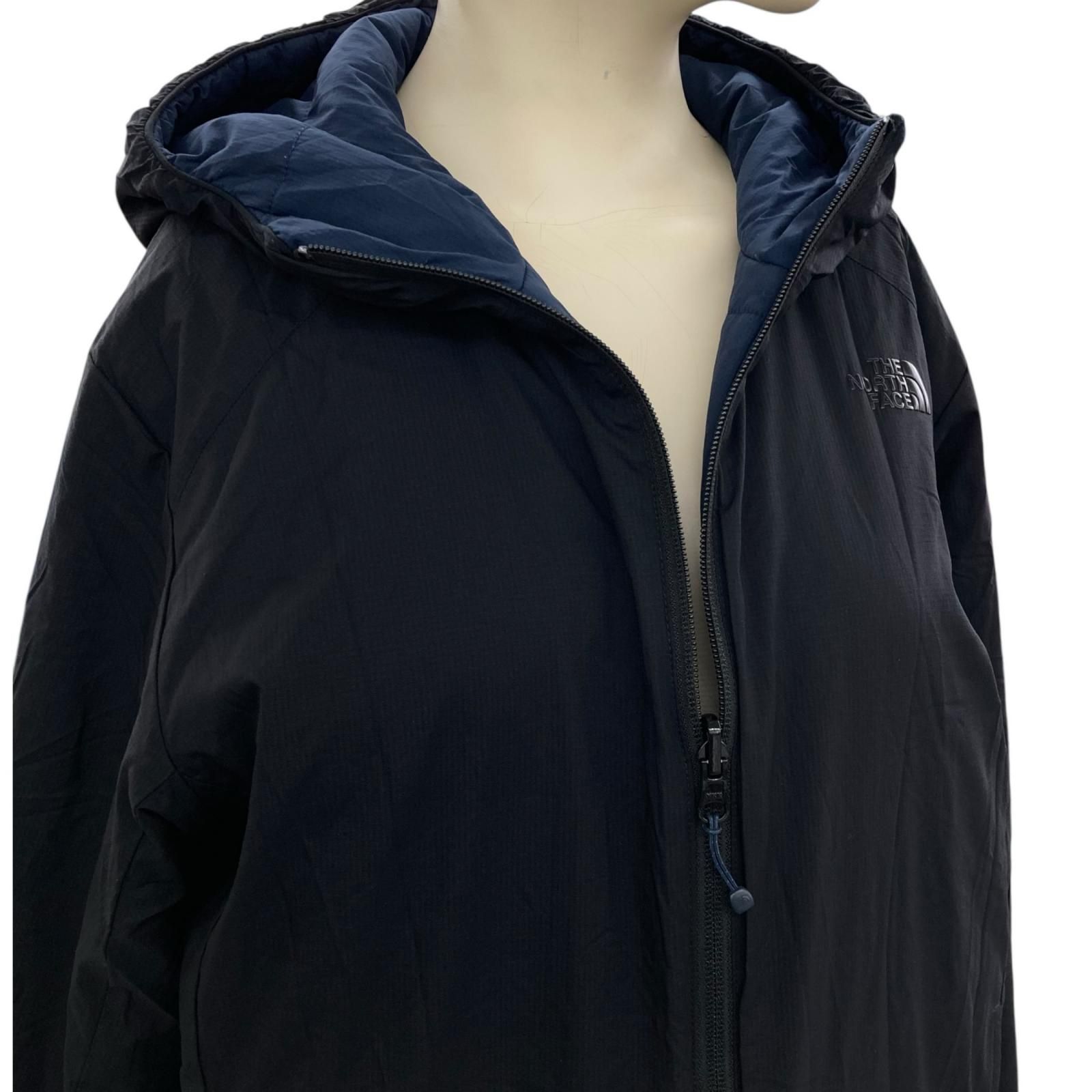 186005 THE NORTH FACE ザ・ノースフェイス スワローテイルベント 