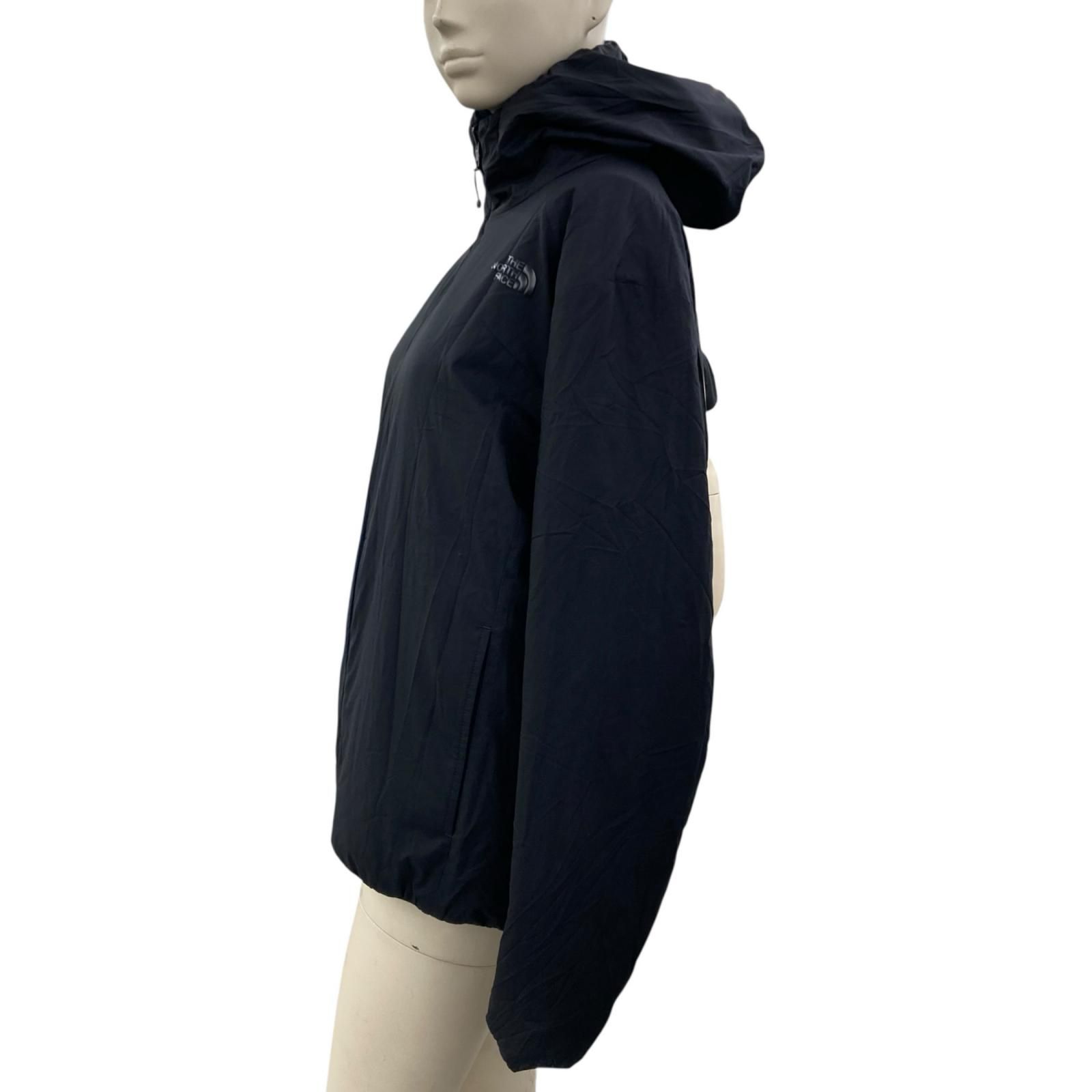 186005 THE NORTH FACE ザ・ノースフェイス スワローテイルベント 