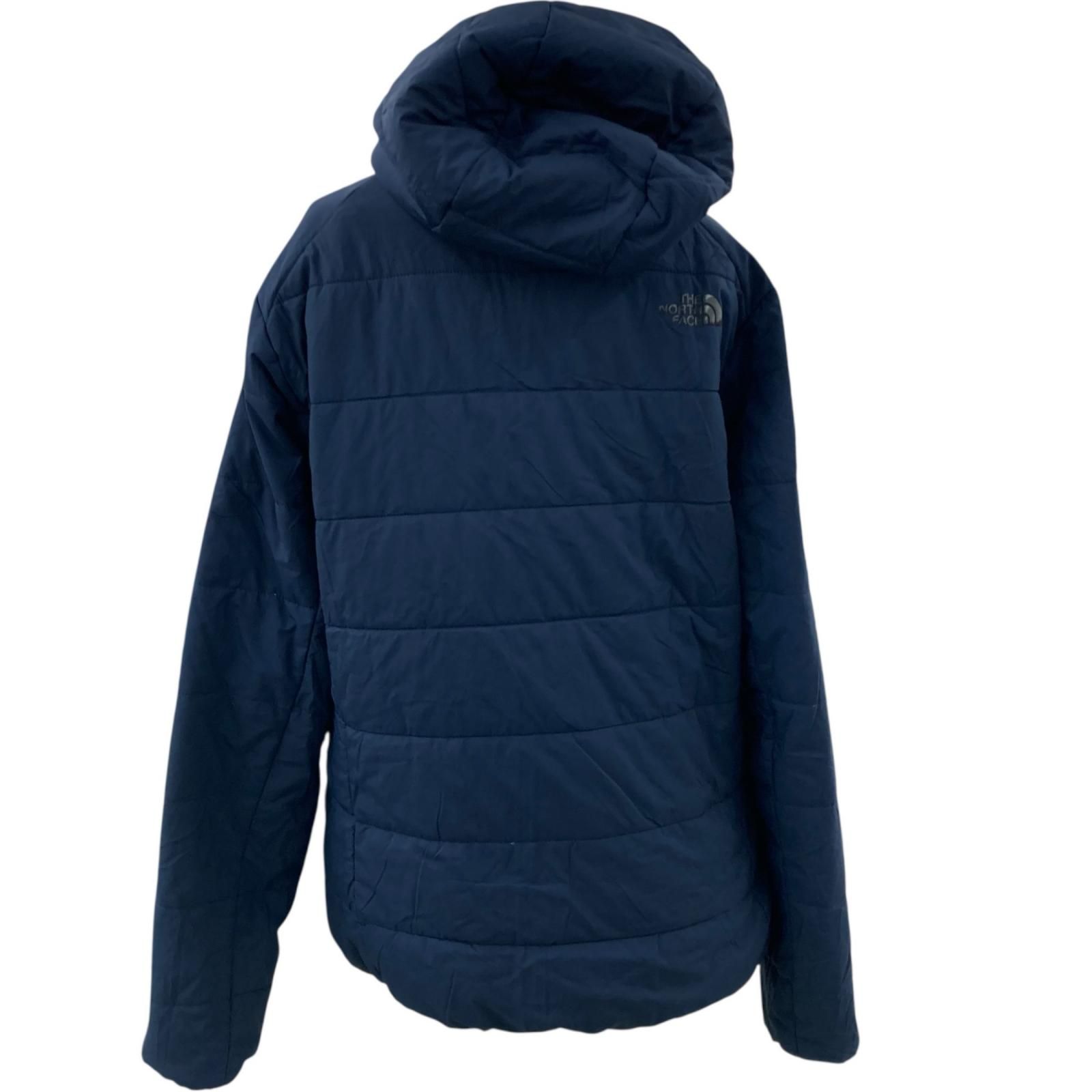 186005 THE NORTH FACE ザ・ノースフェイス スワローテイルベント 