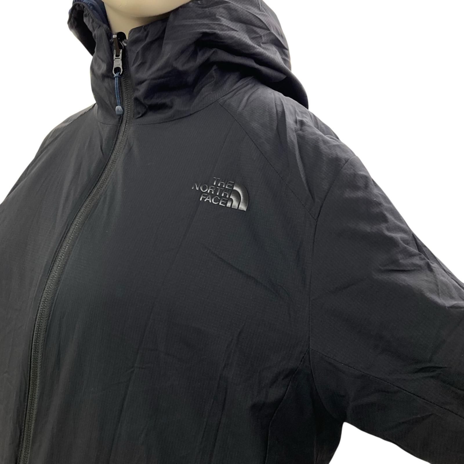 186005 THE NORTH FACE ザ・ノースフェイス スワローテイルベント 