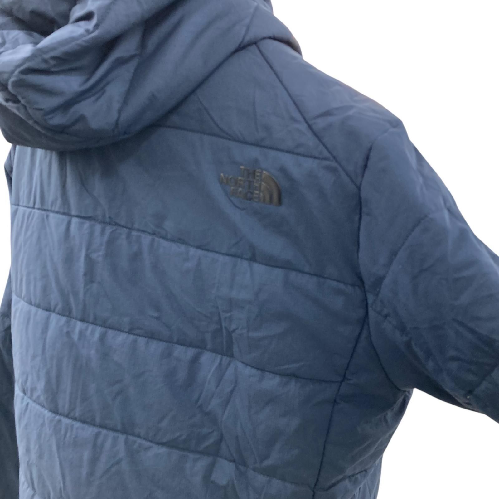 186005 THE NORTH FACE ザ・ノースフェイス スワローテイルベント 