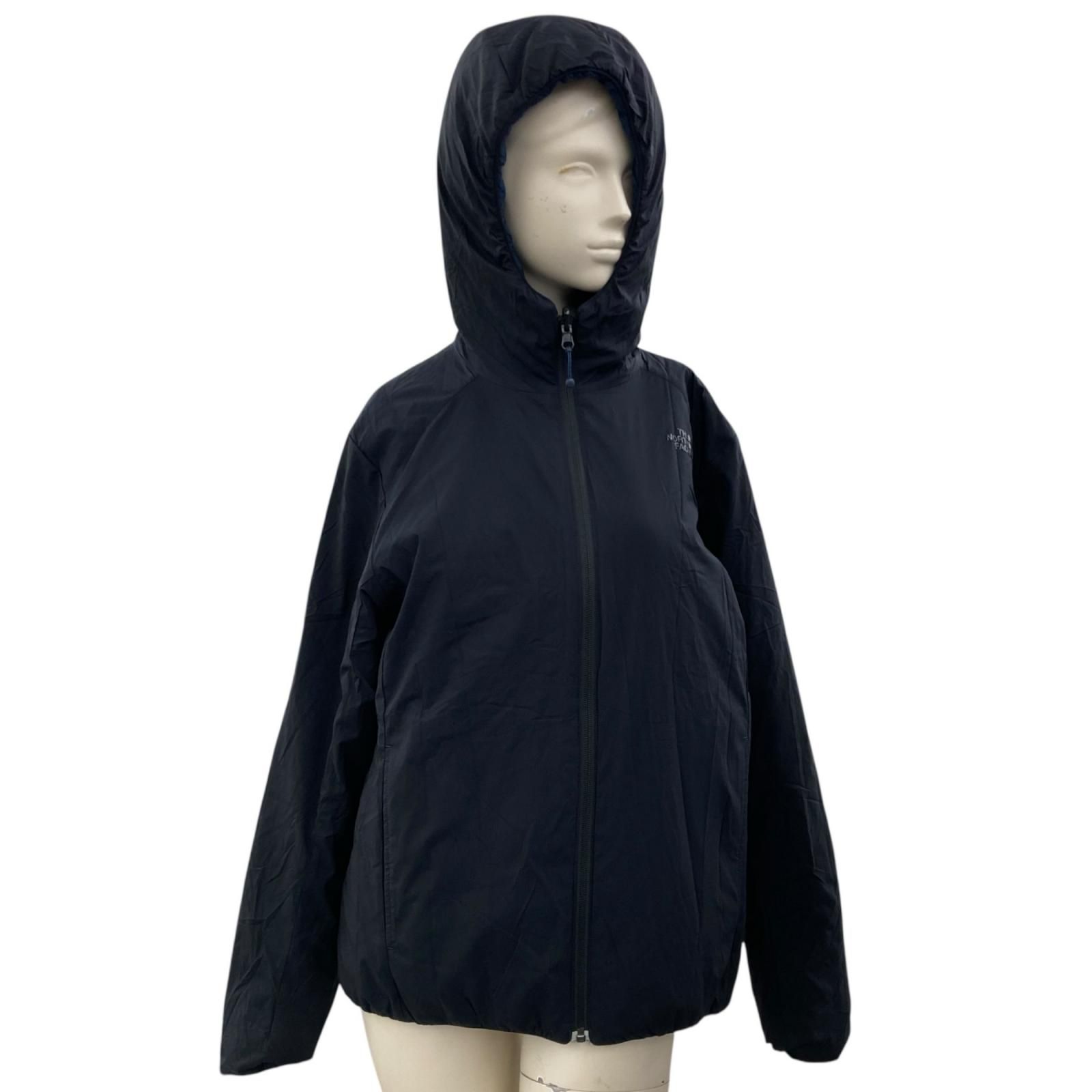 186005 THE NORTH FACE ザ・ノースフェイス スワローテイルベント 