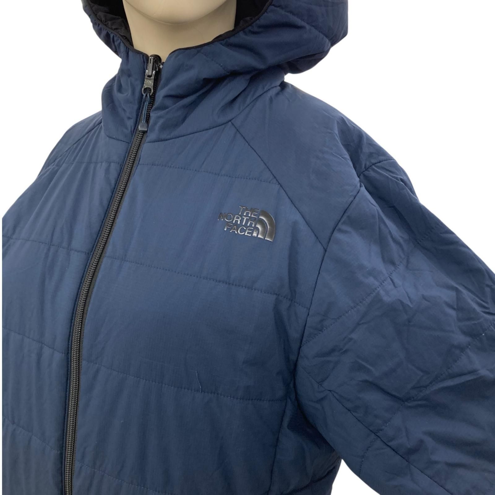 186005 THE NORTH FACE ザ・ノースフェイス スワローテイルベント 